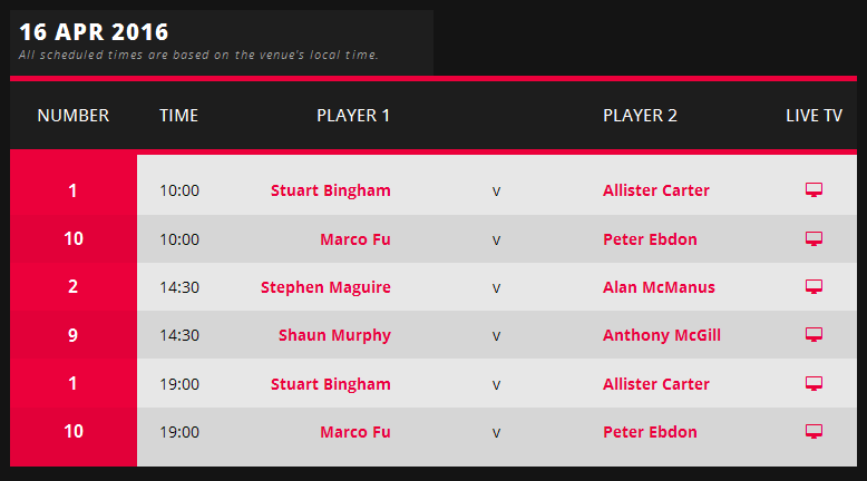 Sessions_World_Snooker_Live_Scores_-_2016-04-16_12_34_53