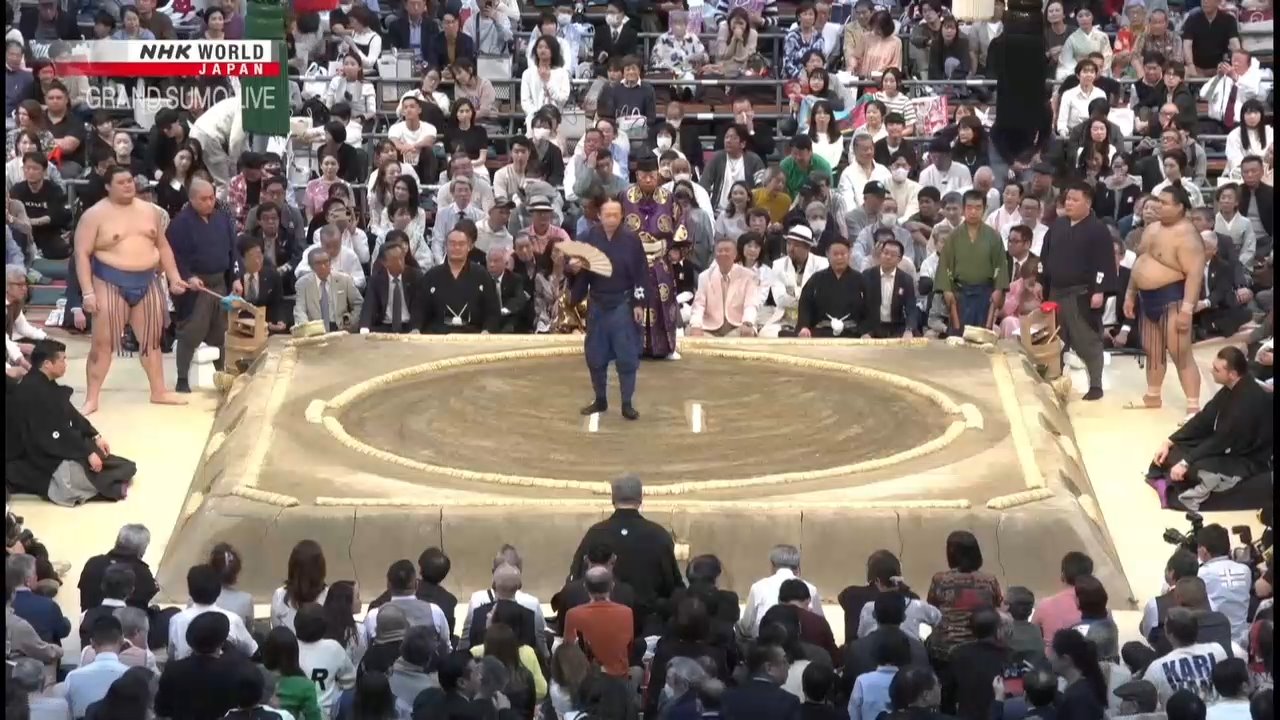о